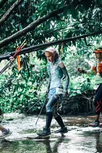 BIB: 
                            <button type="button" onclick="openModal(25409399)" class="btn btn-primary btn-sm float-right btn-popup" data-toggle="modal" data-target=".modal-high-quality">
                        <i class="fas fa-shopping-cart"></i> Add to Cart
                    </button>
                                            <button type="button" onclick="isThisMe(25409399, true)" class="btn btn-success btn-sm float-right btn-popup btn-isme hidden" data-toggle="tooltip" data-placement="bottom" title="นี่คือรูปของคุณใช่ไหม คลิกที่นี่เพื่อเอาเข้าอัลบั้ม">
                        <i class="fas fa-plus"></i> Add to album
                    </button>
                    <button type="button" onclick="isThisMe(25409399, false)" class="btn btn-warning btn-sm float-right btn-popup btn-isnotme hidden">
                        <i class="fas fa-ban"></i> Remove from album
                    </button>